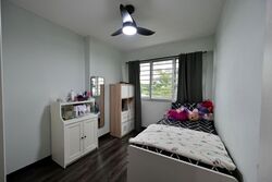 Blk 890B Treetrail@woodlands (Woodlands), HDB 4 Rooms #592122371
